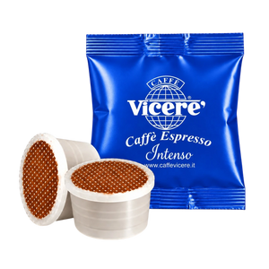 Lavazza Espresso Point compatible tasting kits 100pcs.