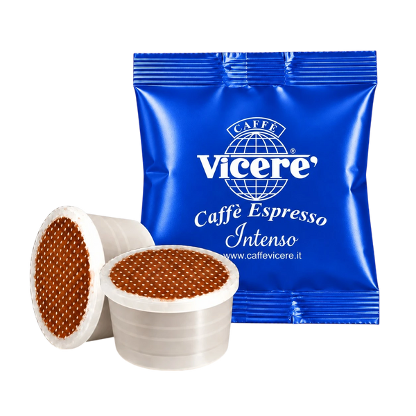Lavazza Espresso Point compatible tasting kits 100pcs.
