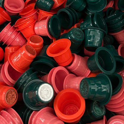 Miscela Light 50 capsule compatibili Nespresso