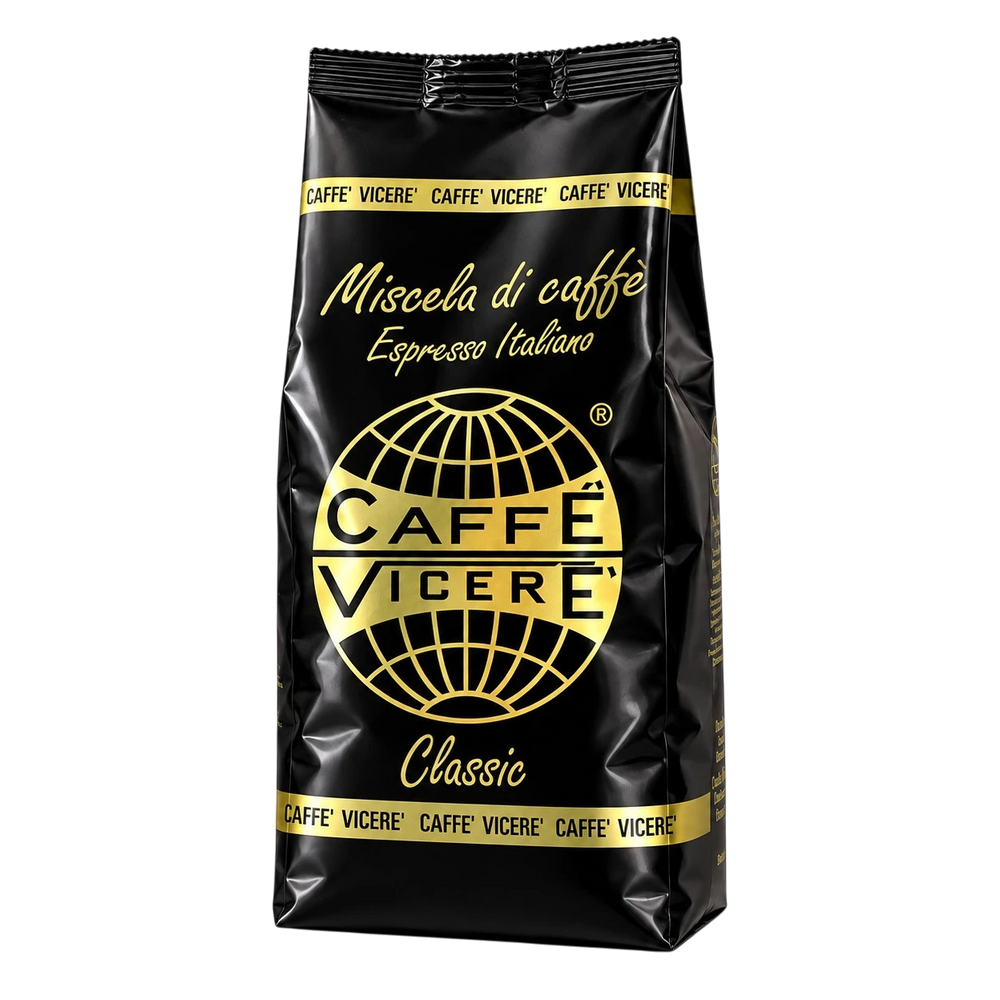 Classic blend
