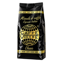 Miscela Classic 1kg.