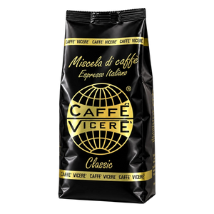 Miscela Classic 1kg.