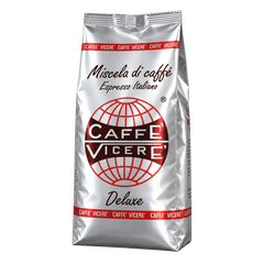Deluxe Blend