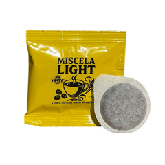 150 ESE 44mm Decaffeinated Pods