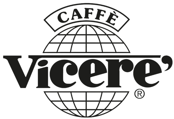 Caffè Vicerè